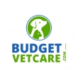 Budgetvetcare