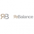 ReBalance NYC