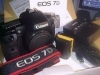 For Sale Brand New Brand New Nikon D7000,Canon EOS 5D Mark II,Nikon D90,Nikon D700 - 1000$
