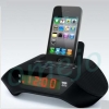 Apple-Clock-FM-Radio-Speaker-Hidden-Spy-Camera-DVR-