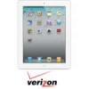 Apple-iPad-2-Tablet-16GB-Wifi-+-Verizon-3G-