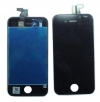 Complete lcd+digitizer for iPhone 4GS
