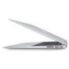 Apple-MacBook-Air-MC966LL-A-13-3-Inch-Laptop