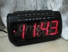 omejo-Covert-Digital-Wireless-Alarm-Clock-Radio-Hidden-Camera-And-RCA-Receiver
