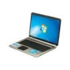 HP-Pavilion-dv7-6c60us-Notebook-Intel-Core-i5-2450M