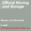 Moving-Companies-in-nyc