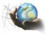 Affordable Website Designing
