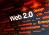 Super Fast Web Hosting by Netens