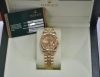 Excellent-Mens-Rolex-18k-DateJust-116238