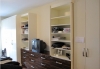 -Custom-Closet-Organizers-from-Manufacturer-
