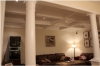 +-+-+-COFFERED-CEILINGS-+-+-+