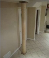 -WOOD-COLUMNS-