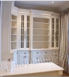 -Custom-Wall-Units-in-30-Days-From-Manufacturer-