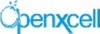 Hire-Openxcell-Technolabs-as-your-mobile-app-developer-India