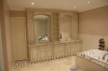 -Custom-Vanities-in-30-days-From-Manufacturer-