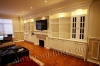 -Custom-Wall-Units-–-in-30-Days-From-Manufacturer-