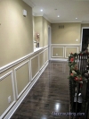-Wall-Wainscoting-