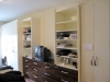 -Custom-Closet-Organizers-from-Manufacturer-