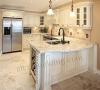 -Custom-Kitchen-Cabinets-From-Manufacturer-