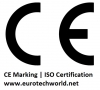 CE-Marking-CE-approval-CE-certificate