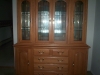 Selling-SOLID-OAK-DINNING-ROOM-SET