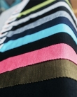 Manufacturer-of-knitted-fabric