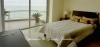Luxury apartments for sale in Manta.   Departamentos de lujo en venta en Manta. .                                                                                                                                                                         